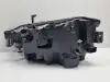 Volvo XC60 II FULL LED PRZEDNIA LAMPA PRAWA prawy przód EUROPA 32337383