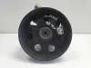 Ford Focus I MK1 1.8 TDCI POMPA WSPOMAGANIA