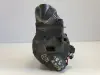 Mercedes W168 1.4 1.6 SPRĘŻARKA KLIMATYZACJI pompa
