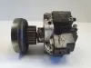 Audi A6 C6 2.7 TDI POMPA WTRYSKOWA paliwa 0445010090