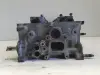 Ford Focus MK2 1.8 16V GŁOWICA CYLINDRÓW 1S7G-6090-AX