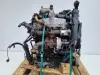 SILNIK KOMPLET VW Sharan LIFT 1.9 TDI 90KM ANU