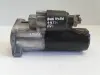 Audi A4 B6 1.9 TDI ROZRUSZNIK bosch 0001124020