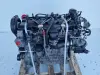 SILNIK KOMPLET Volvo XC70 III 2.4 D5 185KM z łapą D5244T D5244T4