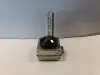 ŻARNIK ZAPŁONNIK XENON OSRAM XENARC D3S 35W 66340