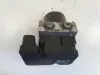 Opel Zafira B 1.6 16V POMPA ABS hamulcowa STEROWNIK 13246534