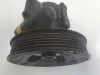 Opel Astra F 1.4 8V POMPA WSPOMAGANIA 90468384