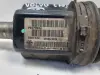 Volvo C70 S70 V70 I 2.4 B LEWA PRZEDNIA PÓŁOŚ półośka lewy przód P9470934