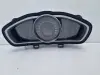 Volvo V40 II 2.0 T Benzyna LICZNIK ZEGARY Europa 31412871