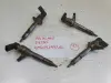 Ford Focus MK2 1.8 TDCI WTRYSKIWACZ wtrysk 4M5Q-9F593-AD