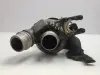 BMW F36 418i 1.5 T TURBOSPRĘŻARKA turbo 136KM