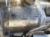Citroen C4 Picasso 1.8 16V SPRĘŻARKA KLIMATYZACJI 9651911480