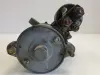 Ford C-MAX 1.8 16V ROZRUSZNIK 4M5T-11000-AB