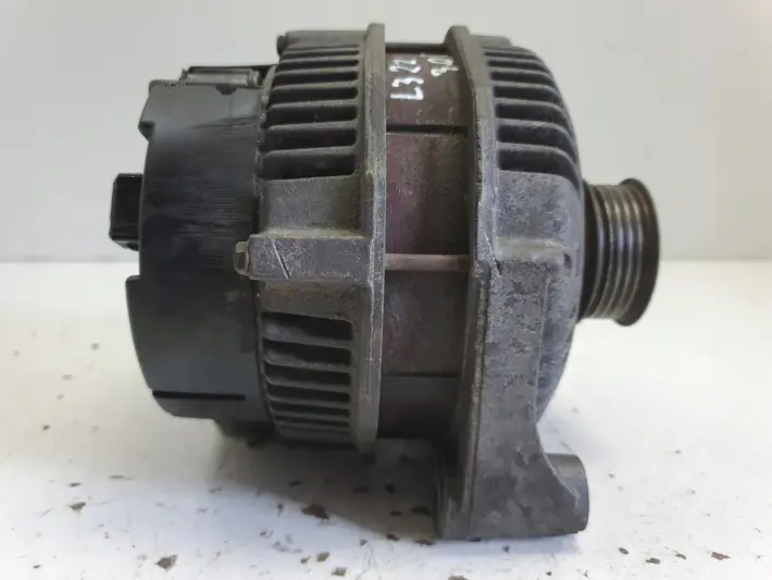 Range Rover III L322 3.0 D ALTERNATOR 3 PINY