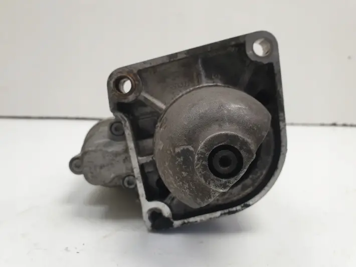 Fiat 500 1.2 8V ROZRUSZNIK 51916168