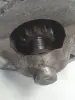 Volvo S60 II V60 2.0 D4 ROZRUSZNIK 30659314