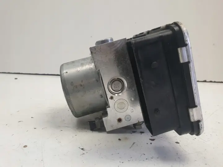 Volvo V90 POMPA ABS Sterownik 31680098 P31680101