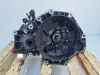 Saab 9-3 93 II 2.0 T turbo SKRZYNIA BIEGÓW manualna FM55101 MANUAL