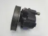 Dacia Duster 1.5 DCI 1.6 16V POMPA WSPOMAGANIA 26077782