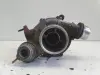 Volvo V60 2.0 D2 TURBOSPRĘŻARKA turbo 31380130