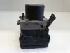 Ford Focus MK3 POMPA ABS hamulcowa BV61-2C405-AF