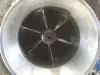 Mercedes Sprinter 906 2.2 CDI TURBOSPRĘŻARKA A6510906380