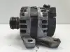 Volvo S60 II V60 2.0 D3 ALTERNATOR