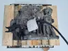 Renault Megane III 1.5 DCI AUTOMATYCZNA SKRZYNIA BIEGÓW automat DC4000