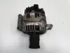 Ford Transit MK6 2.4 TDDI ALTERNATOR 0124315027