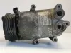 Volvo V70 III 2.0 16V SPRĘŻARKA KLIMATYZACJI pompa