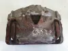 Volvo S60 II V60 I PRZEDNI ZACISK HAMULCOWY lewy przód kierowcy 316 mm 945