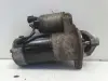 Kia Ceed 1.6 CRDI ROZRUSZNIK valeo 36100-2A100