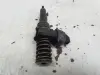 Audi A3 8L 1.9 TDI POMPOWTRYSKIWACZ wtrysk 038130073AQ