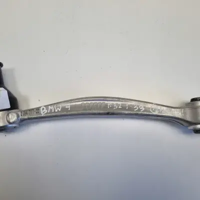 BMW F30 M3 ORYGINALNY TYLNY GÓRNY WAHACZ LEWY PRAWY TYŁ TYLNI 2284777