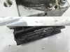 Forester POMPA ABS STEROWNIK 0265230481 0265951123