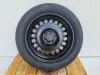 Mercedes W211 C219 KOŁO DOJAZDOWE dojazdówka 155/70 R17 5x112 2194000002