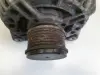Nissan Qashqai 1.5 DCI ALTERNATOR bosch 0124525140 150A 8200728292-C