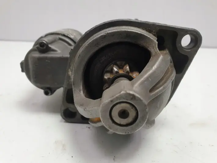 Mercedes W169 W245 2.0 T turbo ROZRUSZNIK