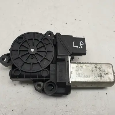 Fiat Croma II SILNICZEK SZYBY Lewy przód kierowcy