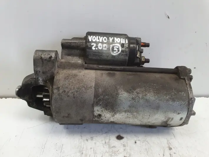 Volvo V70 III 2.0 D ROZRUSZNIK 6G9N-11000-FA