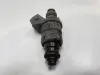 Audi A3 8LGolf IV 1.8 20V WTRYSKIWACZ wtrysk 06A906031A