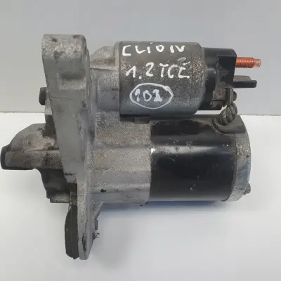 Renault Clio IV 1.2 TCe ROZRUSZNIK 233000557R