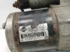 Nissan Juke 1.6 16V ROZRUSZNIK oryginał 233001KA1A