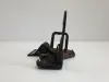 Seat Altea RYGIEL PRZEDNIEJ MASKI Zamek 5P0823480