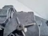 Renault Megane IV SILNICZEK TYLNEJ WYCIERACZKI Mechanizm 0390205014