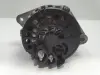 Opel Vectra C 1.9 CDTI ALTERNATOR LRA02809