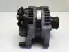 Ford Focus MK2 II 1.6 TDCI ALTERNATOR 3M5T-10300-YD