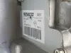 Mercedes Citan ELEKTRYCZNE WSPOMAGANIA Pompa wspomagania kolumna 8201207611