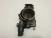 Grand Cherokee WJ 4.7 V8 PRZEPUSTNICA 12R-15076B