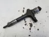 Mazda 5 6 2.0 CITD WTRYSKIWACZ wtrysk RF7J13H50